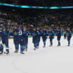 Leijonat kohtaa Jalosen Italian