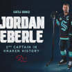 Kraken-name-Jordan-Eberle-team-captain-bn