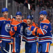 GAME RECAP: Oilers 6, Canucks 2 01.23.25