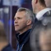 Martin St-Louis to return to Canadiens bench