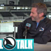 Teal Talk: Cam Lund