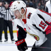 Smith fined for actions in Senators game against Penguins