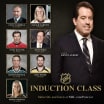 NHL Induction Class podcast now available 2024 Hockey Hall of Fame