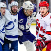 Tampa Bay Lightningin harjoituskauden ennakko