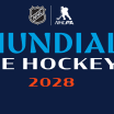 Praga, Calgary y Edmonton, sedes del Mundial de Hockey 2028