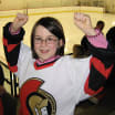 "Everything Just Fell Into Place" A Full Circle Moment for Emma Lamontagne