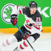 Canada releases 2022 Olympic roster