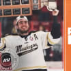 Islanders Prospect Report: May 27, 2025