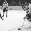 Jan. 18: O'Ree first black player in NHL