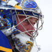 Blues sign Hofer to 2-year extension