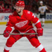 Red Wings extend Green for two years