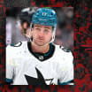 Devils Sign Forward Bordeleau | RELEASE 7.24.25