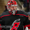 Le sort des Hurricanes entre les mains d’Andersen Panthers