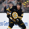Need to Know: Bruins at Senators