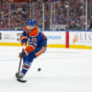 Vorschau Stanley Cup Playoffs 2025 Western Conference