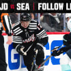 DEVILS VS KRAKEN 1/14/26 LIVE UPDATES