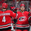 Tulsky up to task as Carolina Hurricanes GM despite offseason changes