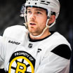 Need to Know: Bruins at Avalanche
