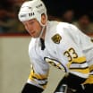 Former Boston Bruins forward Lyndon Byers dies at 61