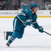 San Jose Sharks NHL EDGE stats for 2025-26 season 32 in 32