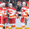 32 en 32 Analyse Flames de Calgary 2024-25