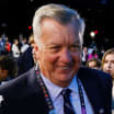 GM Don Waddell | Free Agency Media Availabiliy
