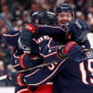 winning thoughts blue jackets canadiens