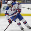 U.S. players 'locked in, ready to go' as World Juniors camp opens