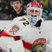 Mats Sundin John Chayka leder omstöpt Toronto Maple Leafs in i framtiden
