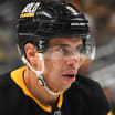 Rodrigues fined $2,500 for actions in Penguins game