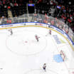 NHL Announces Broadcast Schedule and Start Time Changes for Capitals' Game on April 15