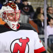Tung storförlust för Jacob Markström New Jersey Devils