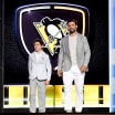 Summer Check-In: Kris Letang