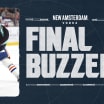 final-buzzer-edmonton-oilers-seattle-kraken-0104-gd