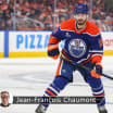 Jake Walman : Une acquisition clé des Oilers