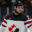 2022 World Junior Championship Group A preview