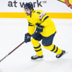 Blog: Keep Up With the Preds at the 2025 IIHF Men's World Championship - 2025_05_12