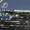 The 10 coolest (and weirdest) things you can find at the Lightning Locker Room & Sidewalk Sale