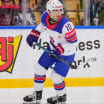 IIHF-worlds-blog