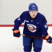 32 en 32 Islanders New York meilleurs espoirs 2025-26