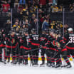 Sens reach November’s midpoint without a regulation loss in the month