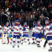2026 Olympics hockey 5 things learned from Day 5