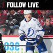 DEVILS VS LIGHTNING 12/11/25 LIVE UPDATES