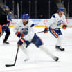 McDavid und Draisaitl - mehr als nur Superstars 