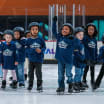 2026-orf-refugee-womens-alliance-learn-to-skate-graduation