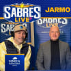 Jarmo Kekäläinen | Sabres Live