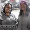 Color of Hockey: Black Hockey Mommies build own team