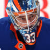 Rittich bude chytat za Devils, upsal se na rok