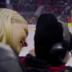 faceoff-inside-the-nhl-amazon-prime-video-season-2-episode-1-recap