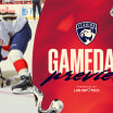 PREVIEW: Panthers close out back-to-back in Jersey